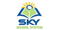 Sky School System